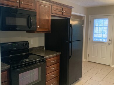 273 John Mark Ct, Manchester, TN 37355 - photo 7