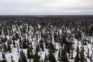 Tract 5 Aspen St, Kenai, AK 99611 - photo 7