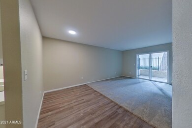 3119 W Cochise Dr Unit 106-print-005-007