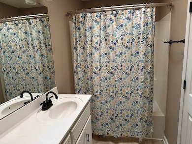 210 Melrose Ln, Dothan, AL 36303 - photo 4