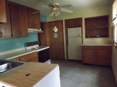 Kitchen v 1