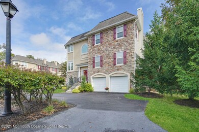 45 W Aspen Way Aberdeen