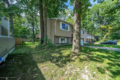 3012 Norwich Rd, Lansing, MI 48911 - photo 2