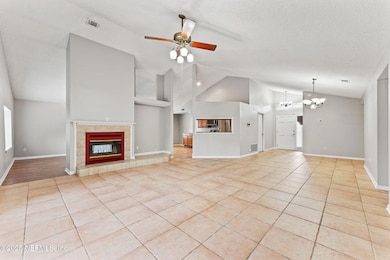 7-web-or-mls-DSC00519