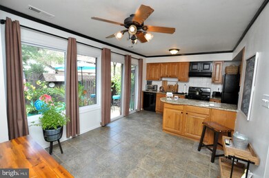 45 Blue Spruce Ct, Lumberton, NJ 08048 - photo 7