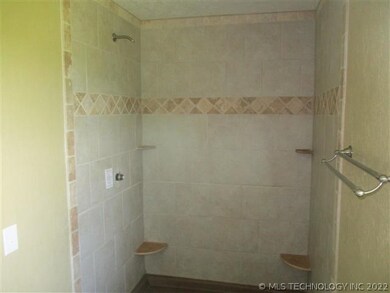 233 Caboose St, McAlester, OK 74501 - photo 7