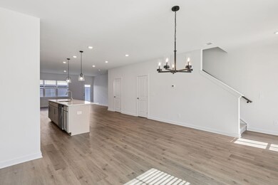 312 Greystone Lee Blvd, Smyrna, TN 37167 - photo 7