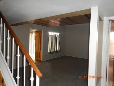 6837 S Jentilly Ln, Tempe, AZ 85283 - photo 7