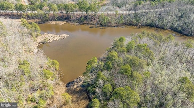 12770 Soundings Rd, Lusby, MD 20657 - photo 4