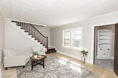 912 11th St S, Moorhead, MN 56560 - photo 7