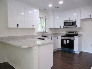 34126 Live Oak Ln, Slidell, LA 70460 - photo 4