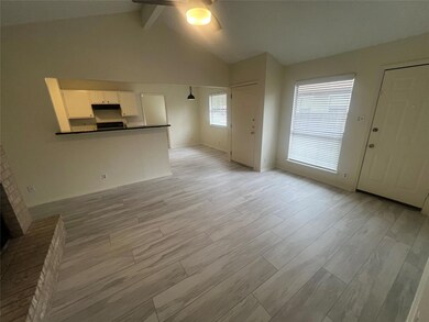 807 Lloyd Ln unit A, Elgin, TX 78621 - photo 5