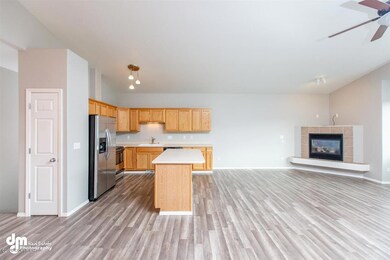 04-kitchen MS_2292-Edit