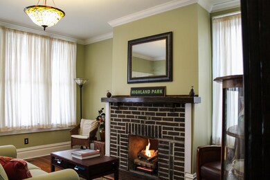 2015 E 12th St. - S. Smith-0015