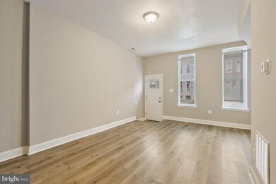 1627 E Federal St, Baltimore, MD 21213 - photo 4