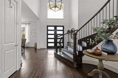 2922 Rutherford Place Ct, Katy, TX 77494 - photo 5