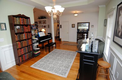 3026 Hayden Dr, Wilmington, NC 28411 - photo 6