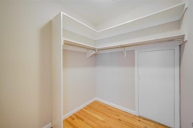 11 Duer Place unit 13, Weehawken, NJ 07086 - photo 6