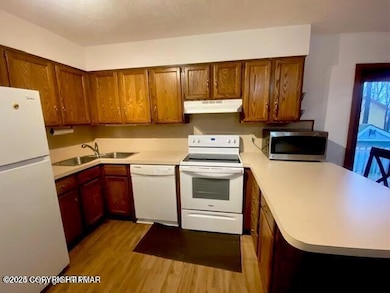 20241212032106215614000000-o