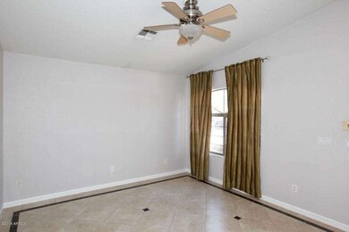 Living Room2
