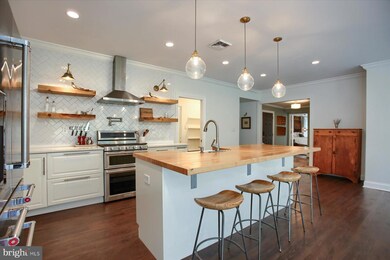 5028 Erbs Bridge Rd, Mechanicsburg, PA 17050 - photo 5