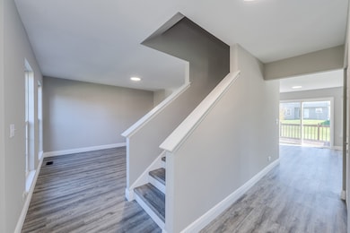 153 Treehouse Rd, Matteson, IL 60443 - photo 6