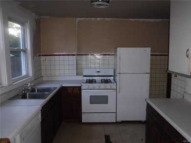 545 Park Place, Bethlehem, PA 18018 - photo 5