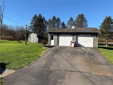 6051 State Highway 51, Burlington Flats, NY 13315 - photo 3