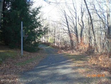 1 Maple St, Elmhurst Township, PA 18444 - photo 5