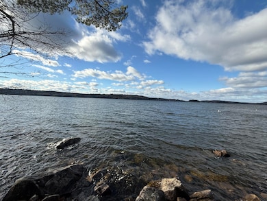 15-54 Cottage Shore Dr, Holden, ME 04429 - photo 2