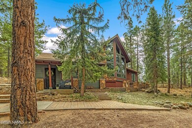 4985-north-primrose-way-flagstaff-az-usa
