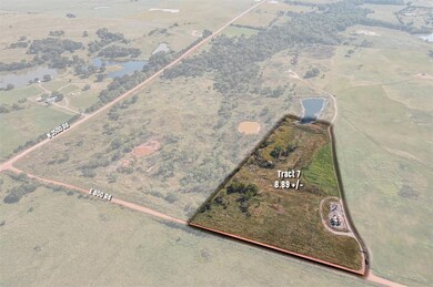 0 E 800 Rd unit 1202357, Cushing, OK 74023 - photo 2