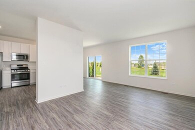 14115 Magnolia St, Cedar Lake, IN 46303 - photo 5