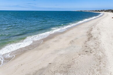 11 Nons Rd, Harwich Port, MA 02646 - photo 5