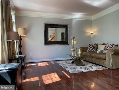 16830 Michelson Dr, Purcellville, VA 20132 - photo 5