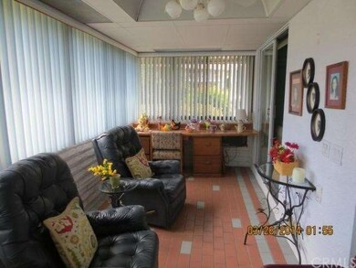 822 Via Alhambra unit B, Laguna Woods, CA 92637 - photo 3