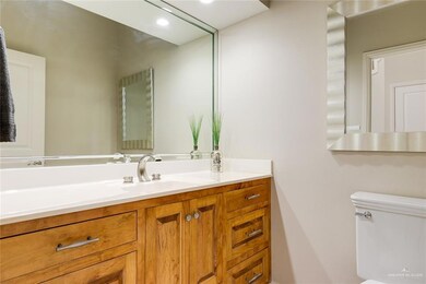 4310 Vida Grande, Weslaco, TX 78596 - photo 7