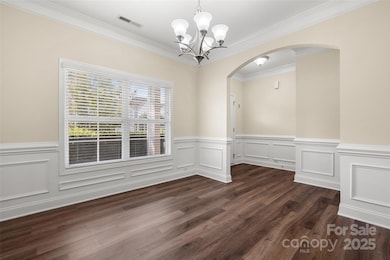 4471 Carrington Dr, Lancaster, SC 29720 - photo 2