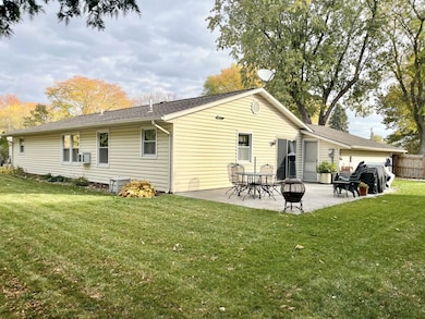 3641 Cardinal Ln, Fort Wayne, IN 46815 - photo 5