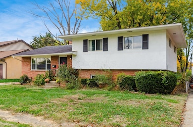 003_0_F 1723 Shady Lane Rd072