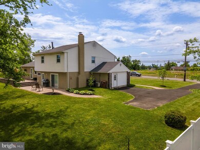 820 Susquehanna Rd, Ambler, PA 19002 - photo 3