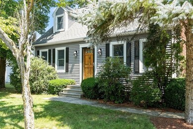 425 Johnny Appleseed Ln, Leominster, MA 01453 - photo 4