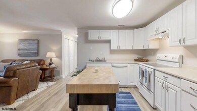 69 Pheasant Meadow Dr unit 3, Galloway, NJ 08205 - photo 7