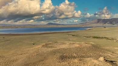 0 Wild Horse Ranch Rd unit Lot 166 11517931, Laramie, WY 82070 - photo 5