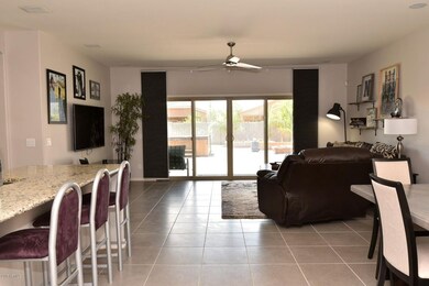 1173 W Popcorn Tree Ave, San Tan Valley, AZ 85140 - photo 7