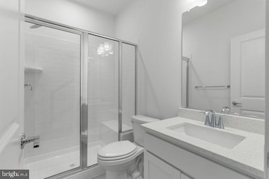 314 Hazel Alder Ln, Laurel, MD 20724 - photo 7