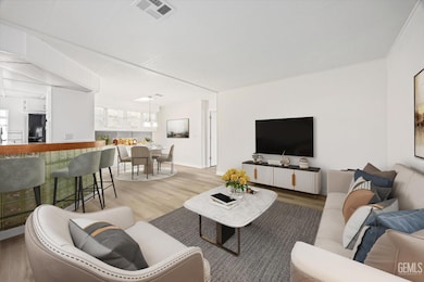 118 Cedarwood Ln, Bakersfield, CA 93308 - photo 3