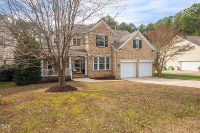 5-web-or-mls-5316-dutch-elm-dr