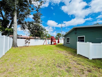 1945 68th Ave S, Saint Petersburg, FL 33712 - photo 5