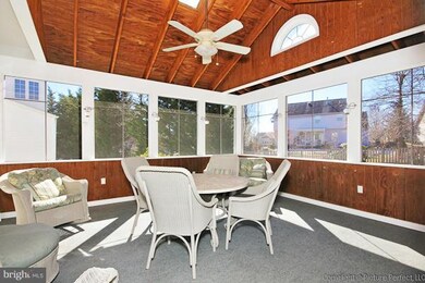 2021 Burnside Dr, Frederick, MD 21702 - photo 4